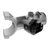 VAICO V24-1263 Steering Lock