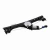 VAICO V24-1317 Window Regulator
