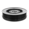 VAICO V24-1335 Crankshaft Belt Pulley
