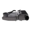 VAICO V24-1397 Air Filter Housing