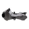 VAICO V24-1403 Air Filter Housing