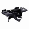 VAICO V24-1453 Hood Lock