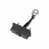 VAICO V24-1577 Door Check