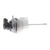 VEMO V24-40-0004 Charger Control Box