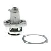 VAICO V24-50005 Engine Cooling Water Pump