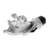 VEMO V24-60-0010 Oil Filter Module