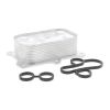 VEMO V24-60-0014 Engine Oil Cooler