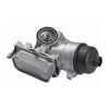 VEMO V24-60-0057 Oil Filter Module