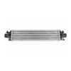VEMO V24-60-0059 Charge Air Cooler