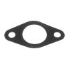 VEMO V24-63-0015 EGR Valve Gasket