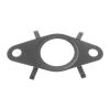 VEMO V24-63-0038 EGR Valve Gasket