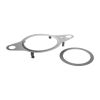 VEMO V24-63-9001 EGR System Gasket Set