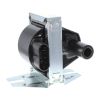 VEMO V24-70-0013 Ignition Coil