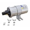 VEMO V24-70-0019 Ignition Coil