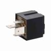 VEMO V24-71-0024 Multifunctional Relay