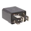 VEMO V24-71-0025 Multifunctional Relay