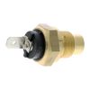 VEMO V24-72-0077 Coolant Temperature Sensor