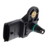 VEMO V24-72-0099 Intake Manifold Pressure Sensor