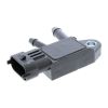 VEMO V24-72-0128 Exhaust Gas Temperature Sensor