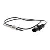 VEMO V24-72-0142 Exhaust Gas Temperature Sensor