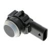 VEMO V24-72-0148 Park Distance Control Sensor