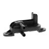 VEMO V24-72-0171 Exhaust Gas Temperature Sensor