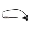 VEMO V24-72-0225 Exhaust Gas Temperature Sensor