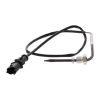 VEMO V24-72-0229 Exhaust Gas Temperature Sensor
