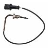 VEMO V24-72-0258 Exhaust Gas Temperature Sensor