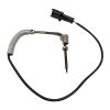 VEMO V24-72-0266 Exhaust Gas Temperature Sensor