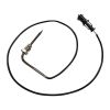 VEMO V24-72-0270 Exhaust Gas Temperature Sensor