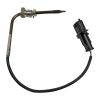 VEMO V24-72-0275 Exhaust Gas Temperature Sensor