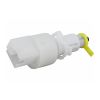 VEMO V24-73-0002 Stop Light Switch