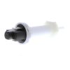 VEMO V24-73-0003 Stop Light Switch