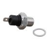 VEMO V24-73-0005 Oil Pressure Switch