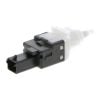 VEMO V24-73-0008 Stop Light Switch