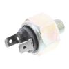 VEMO V24-73-0012 Stop Light Switch