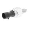 VEMO V24-73-0015 Reverse Light Switch
