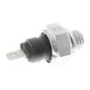 VEMO V24-73-0031 Oil Pressure Switch