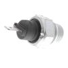 VEMO V24-73-0032 Oil Pressure Switch