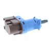 VEMO V24-73-0035 Stop Light Switch