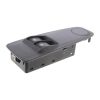 VEMO V24-73-0071 Window Regulator Switch