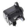 VEMO V24-77-0008 Charger Divert-Air Valve