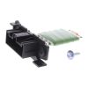 VEMO V24-79-0007 Interior Blower Regulator