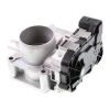 VEMO V24-81-0012 Throttle Body