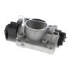 VEMO V24-81-0014 Throttle Body