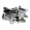 VEMO V24-81-0017 Throttle Body