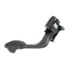 VEMO V24-82-0001 Accelerator Pedal