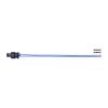 VEMO V24-83-0039 Injector Valve Cable Repair Set