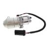 VEMO V24-86-0001 Aut. Transm. Hydraulic Unit Valve Unit